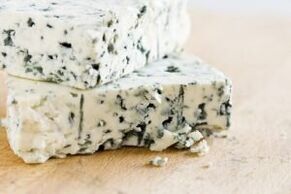 B vitaminok a hatékonyság érdekében